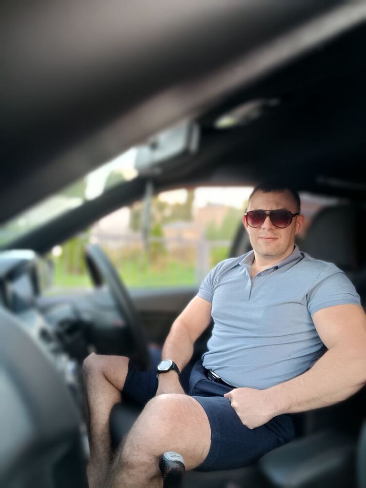 ���������� �������, ���� ������� ������, 38 ���, ������������ ��� ������, ����� � ���������, c�������� ���������