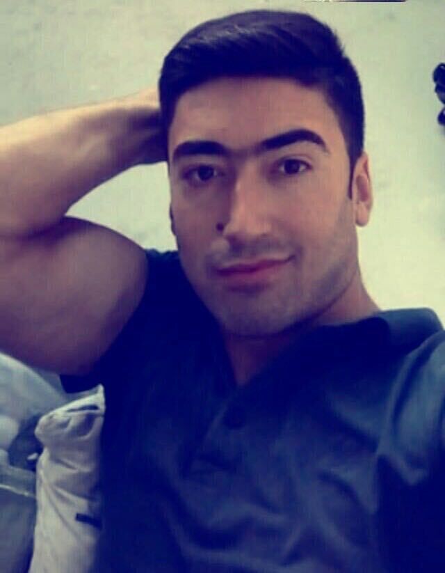 ���������� ������, ���� ������� ���, 33 ����, ������������ ��� ������, ����� � ���������, c�������� ���������