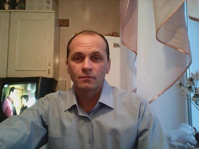  4851155  , 58 ,    -