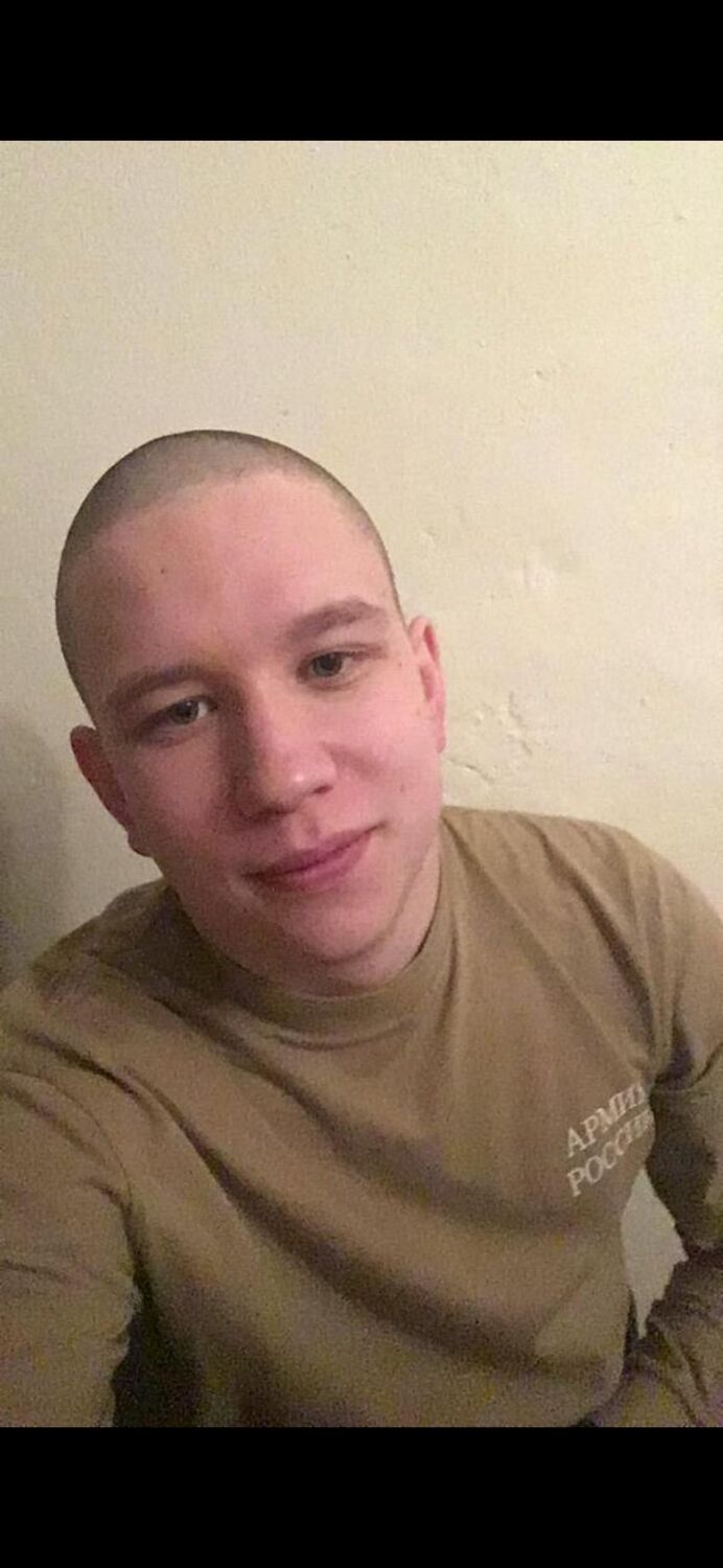 ���� 23321135 ������� �����, 27 ���, ���� ���������� � ������