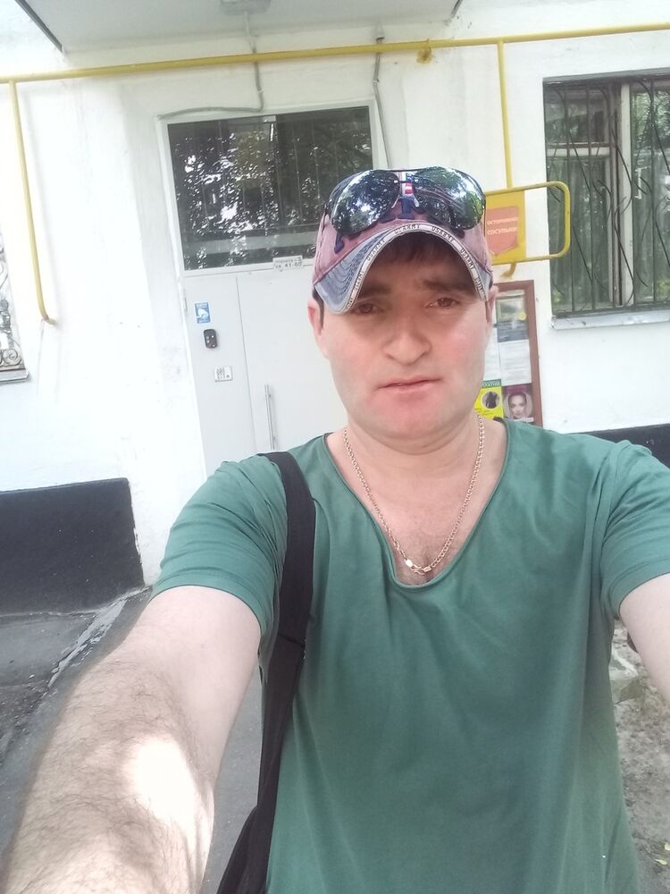  12826575  Ruslan, 45 ,    