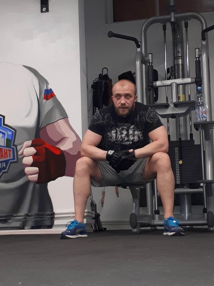 ���������� ������, ���� ������� ���, 43 ����, ������������ ��� ������, ����� � ���������