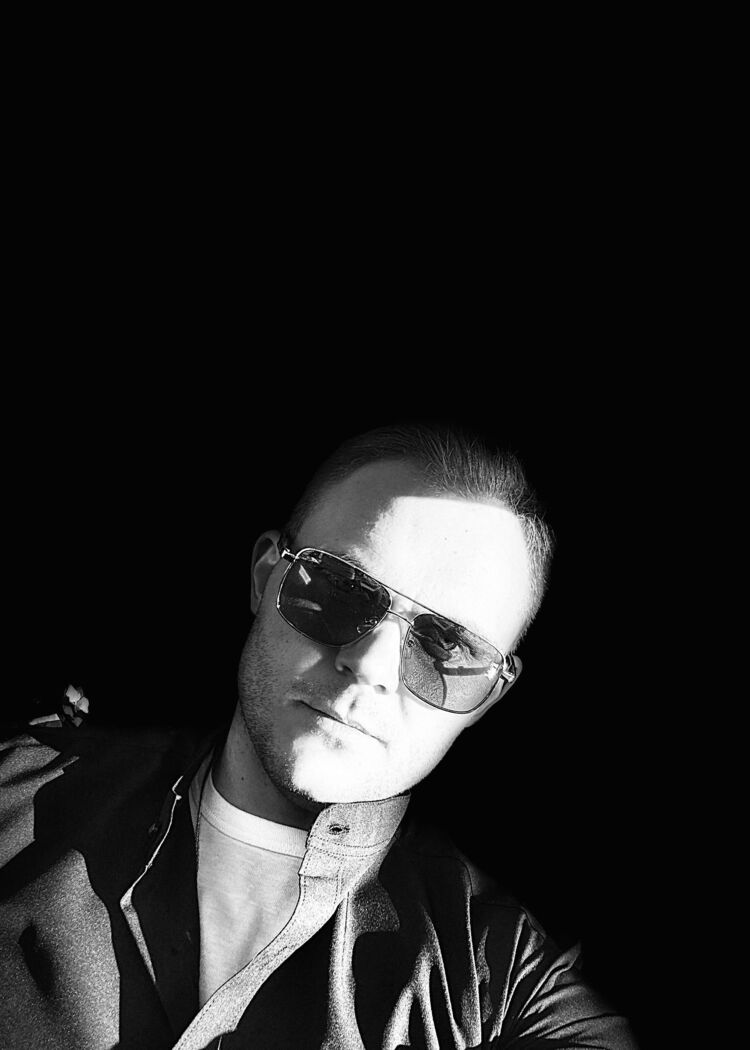 ���� 43124635 ������� ��������, 30 ���, ���� ���������� � ��������