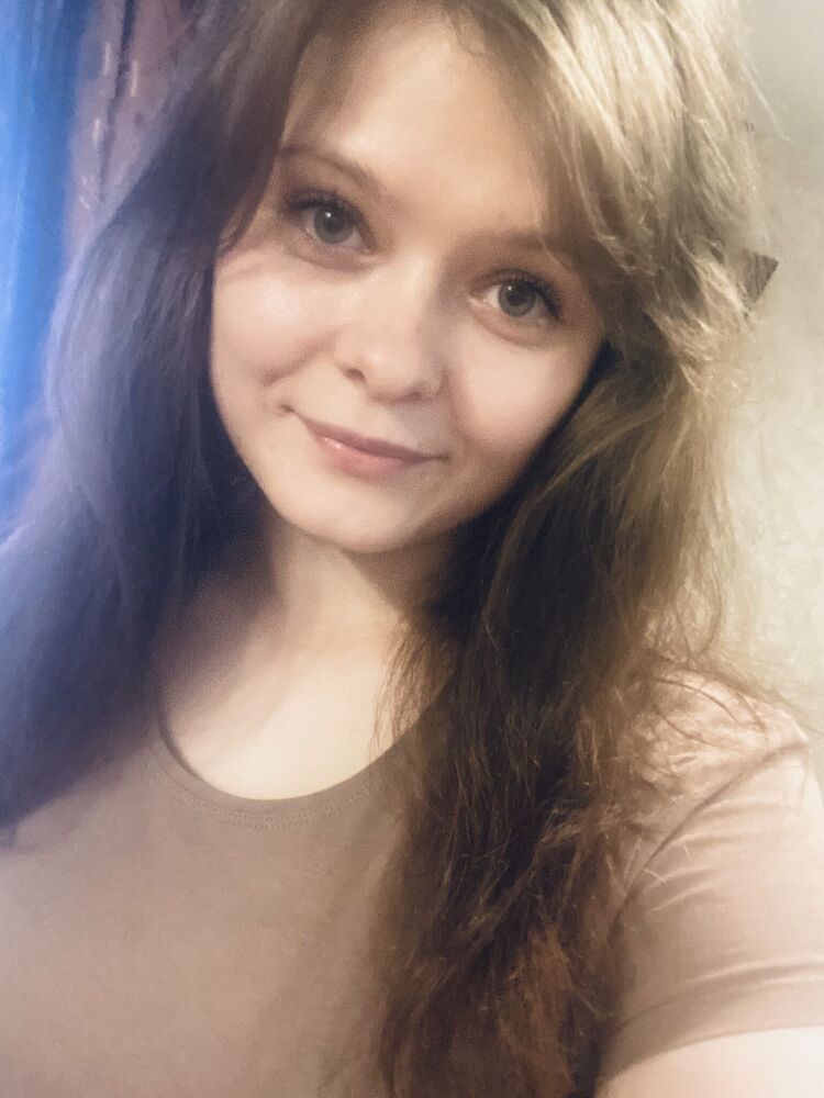 ���������� ������������, ���� ������� �����, 26 ���, ������������ 