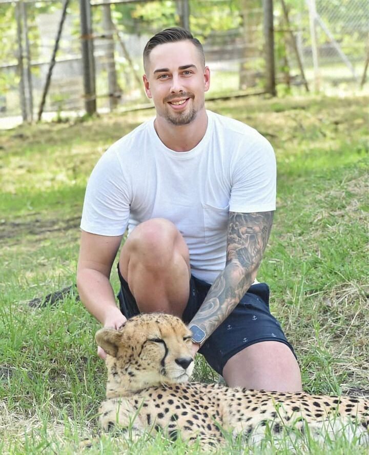 ���������� ������, ���� ������� ����, 33 ����, ������������ ��� ����� � ���������, c�������� ���������