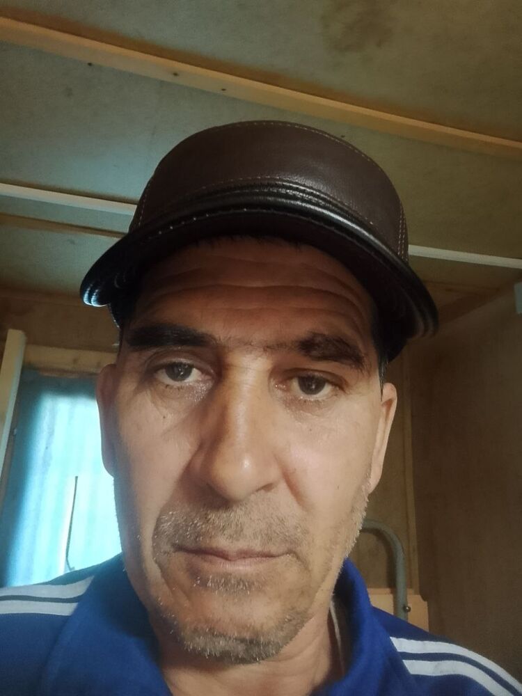  -,   Nadjmyddin, 55 ,   ,   