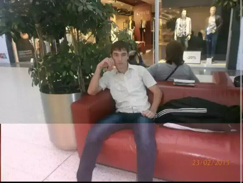  ,   , 29 ,   ,   , c 