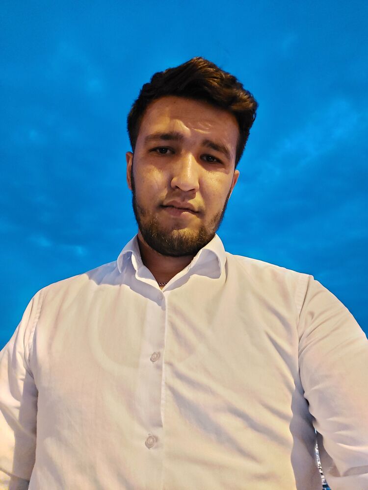 ���������� �����-���������, ���� ������� ��������, 30 ���, ������������ ��� ������, ����� � ���������