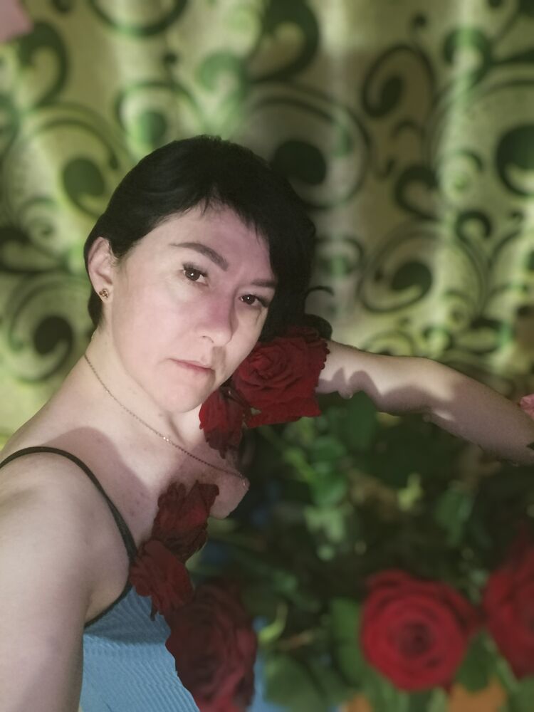 ���� 56128775 ������� ����, 39 ���, ���� ���������� � �����