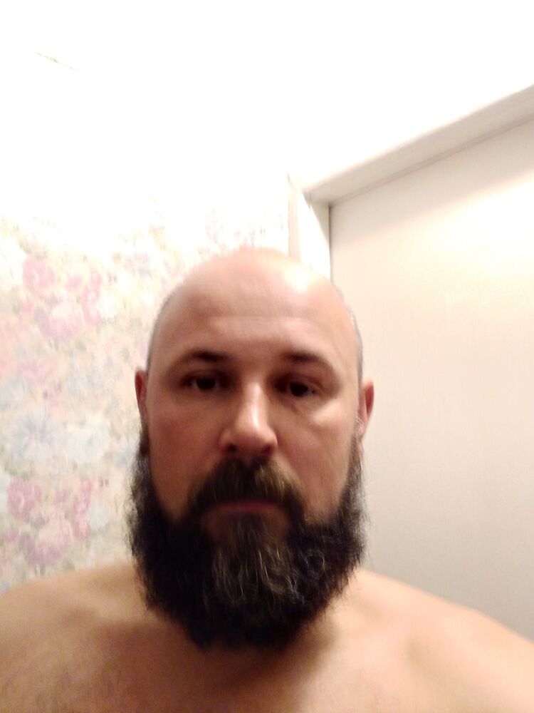  -,   , 46 ,     , c 