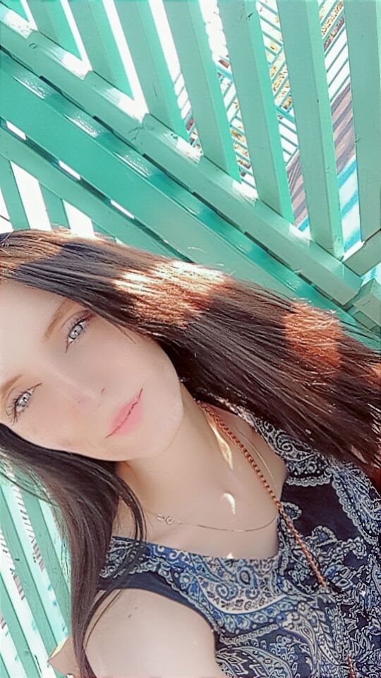  43855495  , 27 ,    