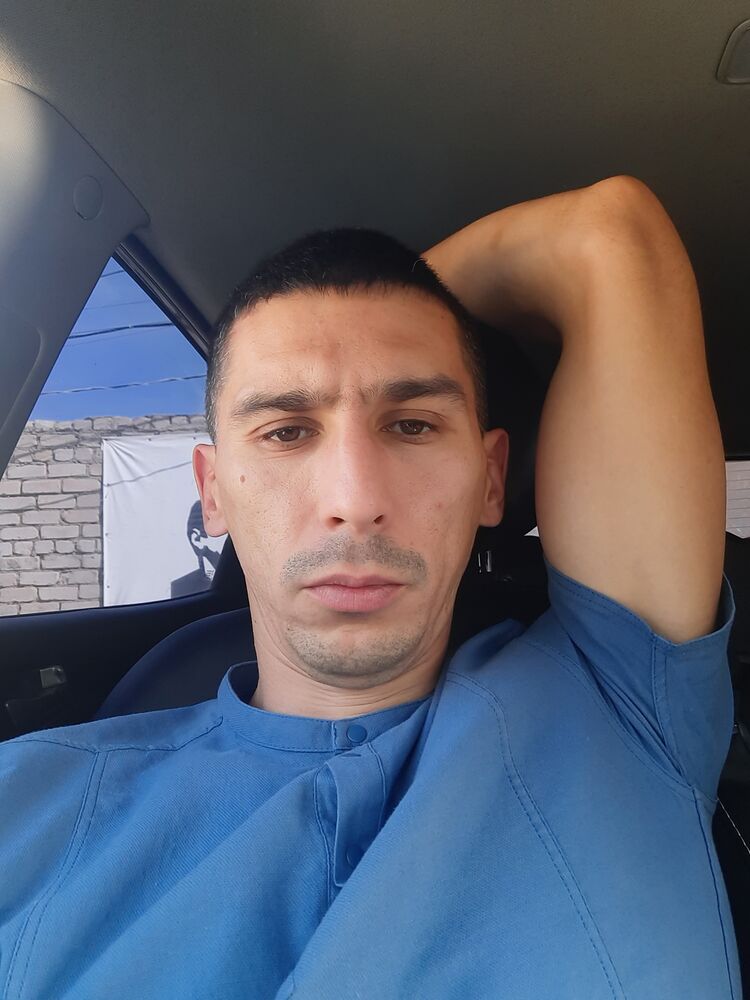 ���� 46275575 ������� ������, 36 ���, ���� ���������� � �����