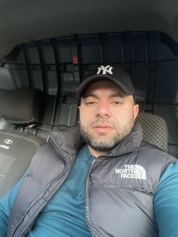 ���� 38581175 ������� Joker, 33 ����, ���� ���������� � ���������