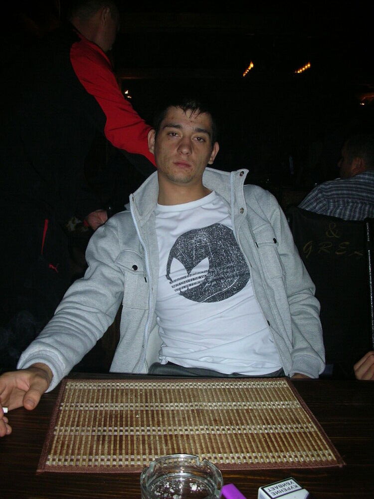 ���� 55410655 ������� ���������, 35 ���, ���� ���������� � ���������