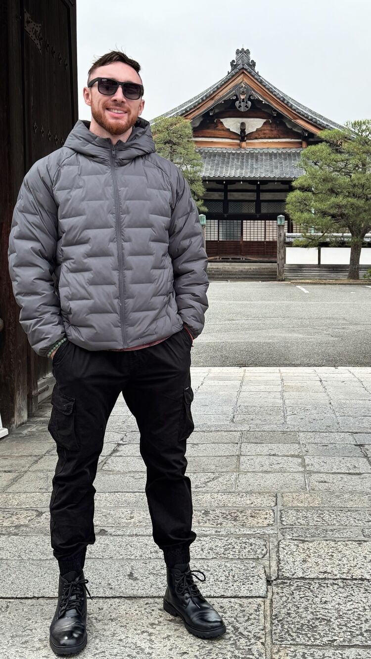 ���� 54426125 ������� ����, 36 ���, ���� ���������� � �����