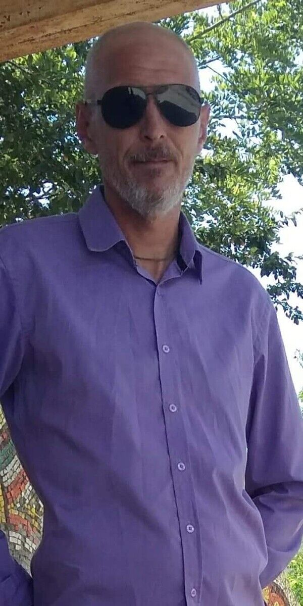 ���������� �����������, ���� ������� ������, 45 ���, ������������ ��� ������, ����� � ���������, c�������� ���������