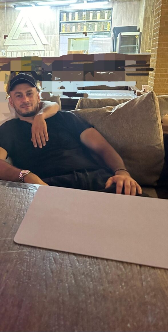 ���������� ������-��-����, ���� ������� �����, 32 ����, ������������ ��� ������, ����� � ���������