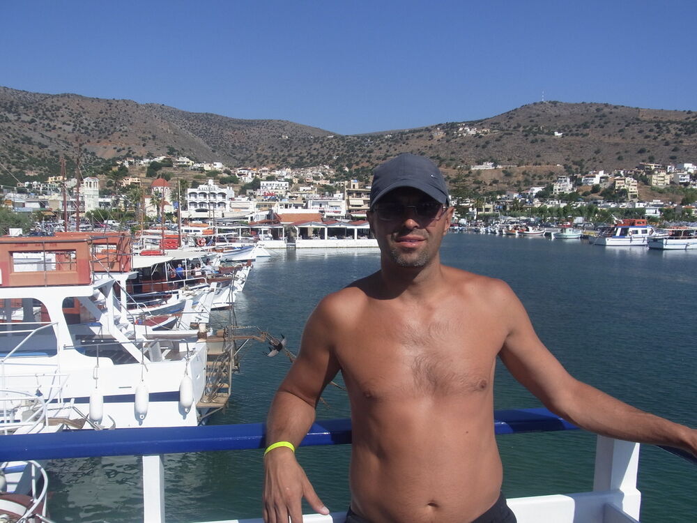  ,   , 48 ,   