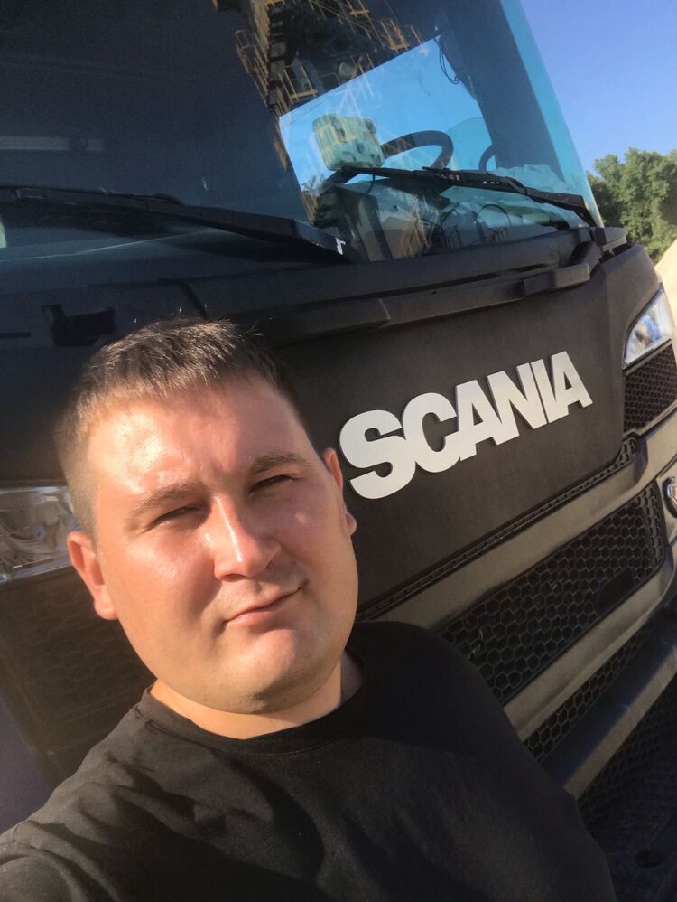 ���������� ���, ���� ������� �����, 33 ����, ������������ ��� ������, ����� � ���������