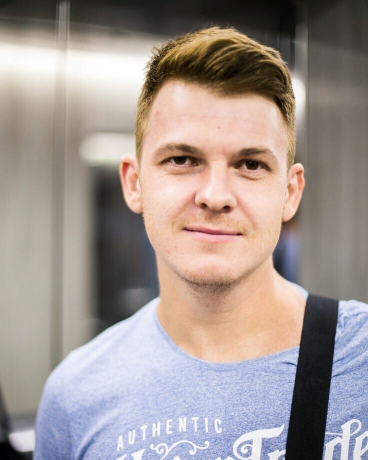 ���� 25045825 ������� �����, 35 ���, ���� ���������� � ������