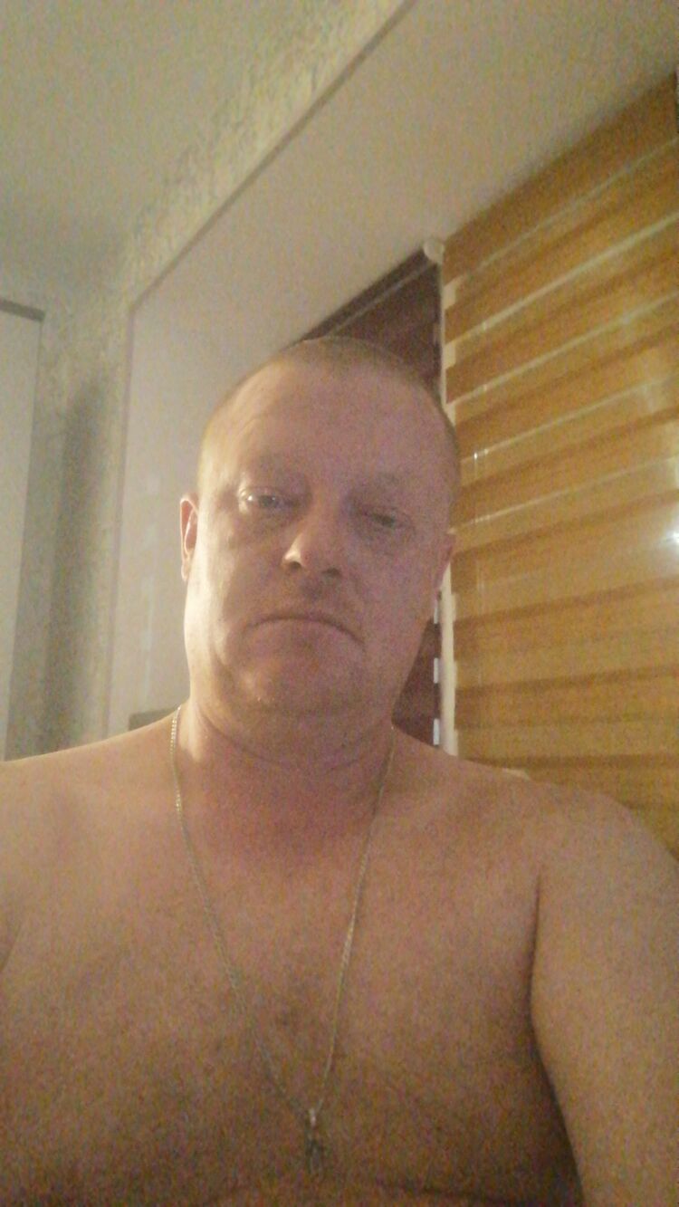  49859965  , 41 ,    