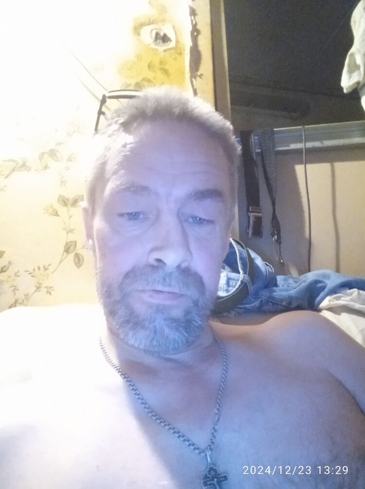 ���� 52645585 ������� ������, 48 ���, ���� ���������� � ����������