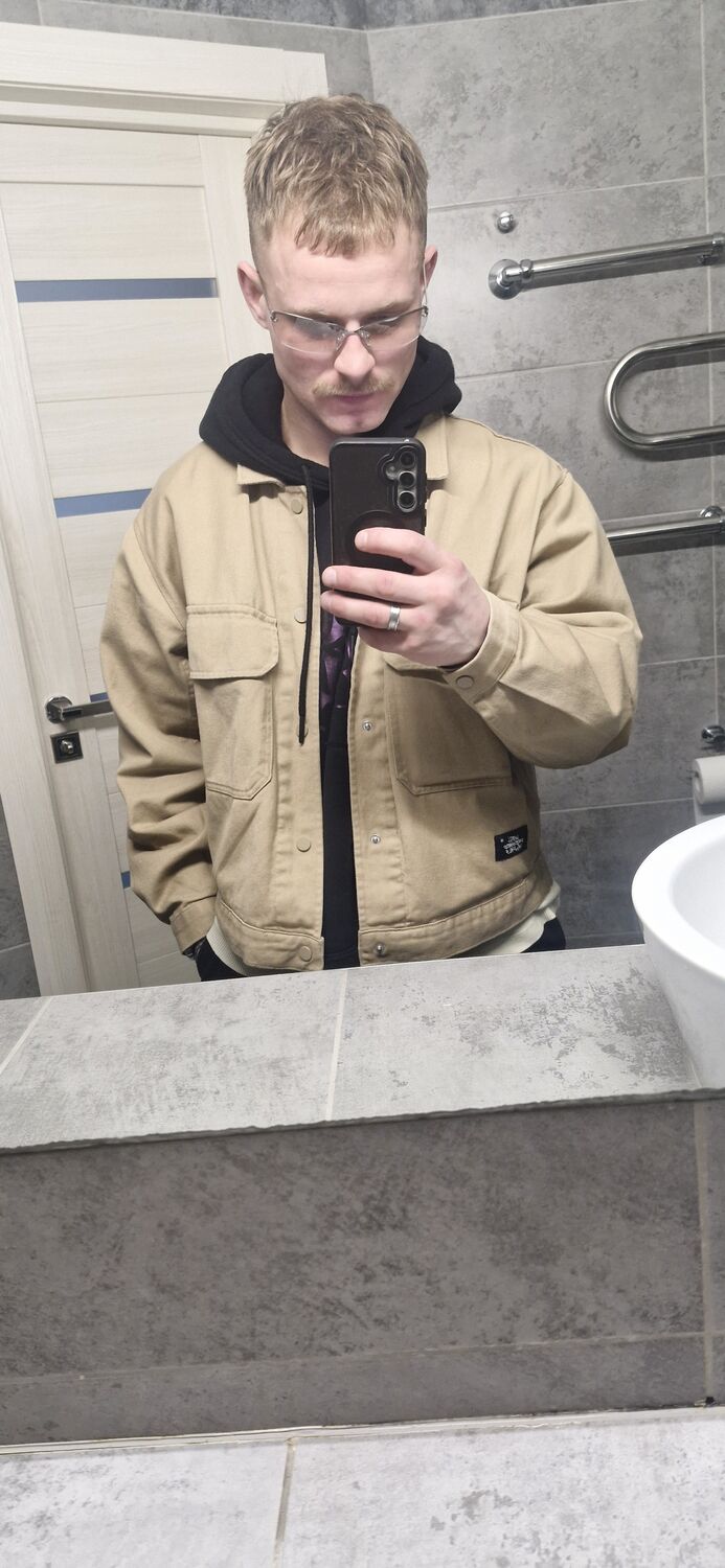  51242085  , 27 ,    