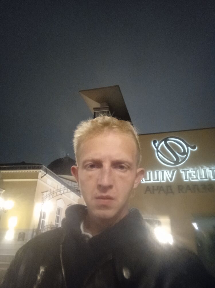  41090445  , 35 ,    