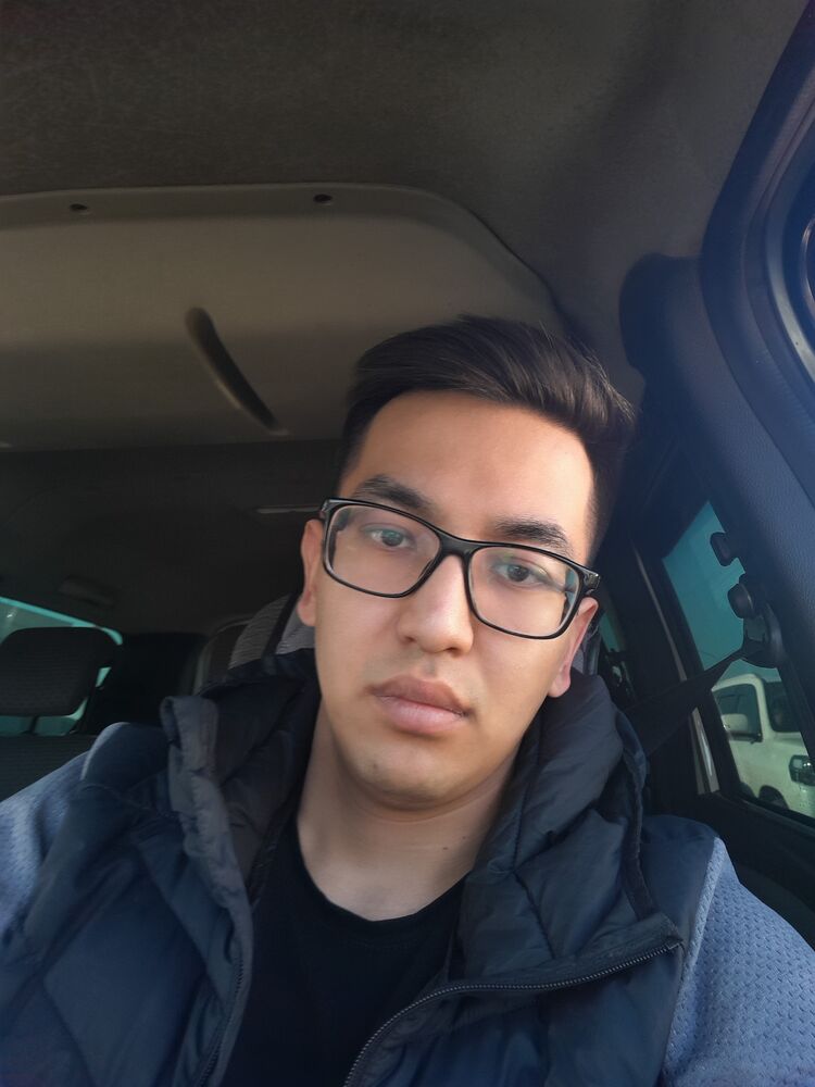 ���� 43601455 ������� �����, 27 ���, ���� ���������� � ������