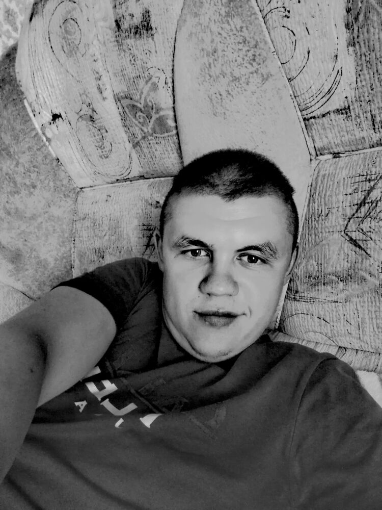 ���� 26074255 ������� ���������, 30 ���, ���� ���������� � ��������