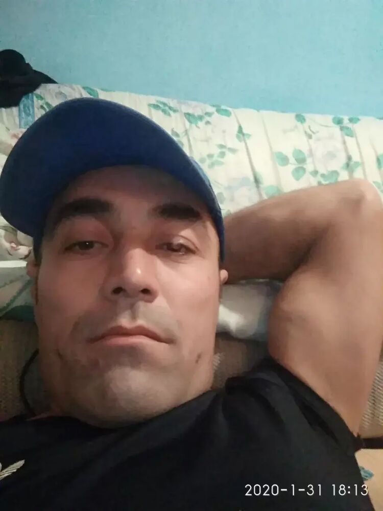  34029765  Rafik, 41 ,    -