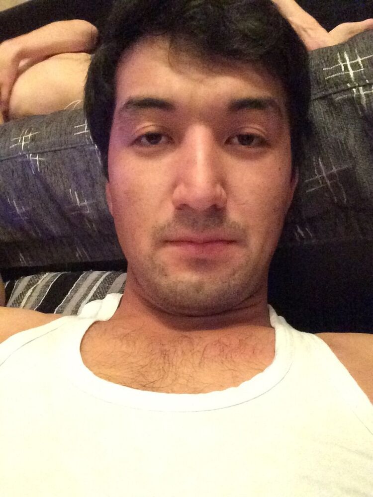  ,   Ruslan, 34 ,   ,   , c 