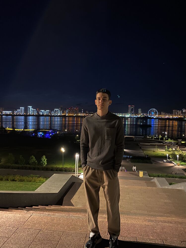 ���� 36295895 ����� ������, 21 ���, ���� ���������� � ������