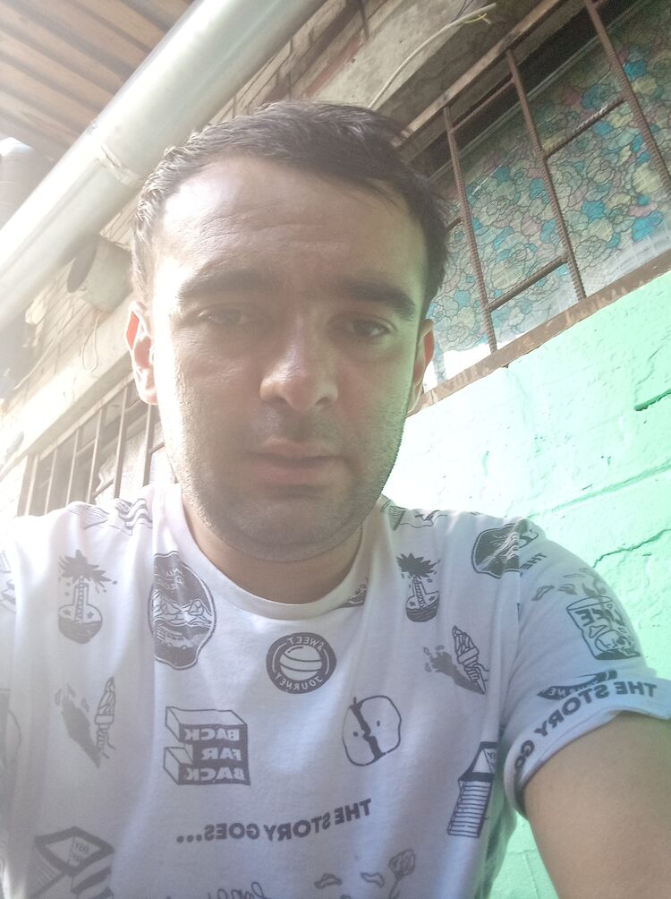 ���������� �����-���������, ���� ������� AcoSalom, 32 ����, ������������ ��� ������, ����� � ���������