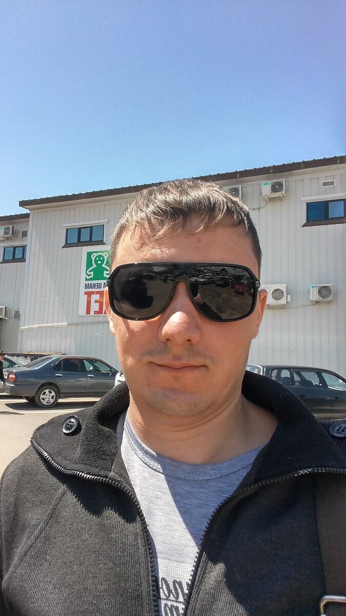 ���������� ��������, ���� ������� ����������, 38 ���, ������������ ��� ������, ����� � ���������, c�������� ���������