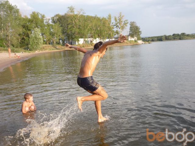 ���������� ������, ���� ������� Arka, 39 ���, ������������ ��� ������, ����� � ���������, c�������� ���������, ���������