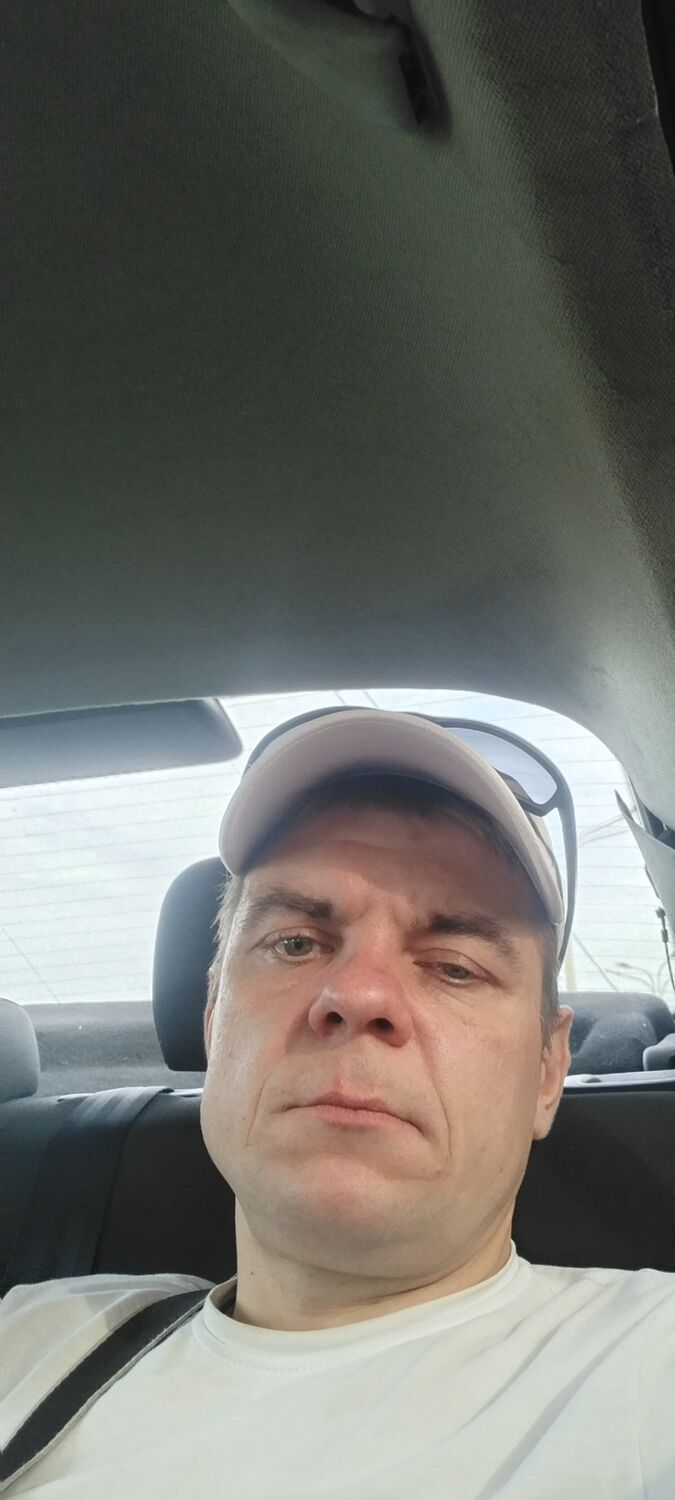  46504105  , 40 ,    