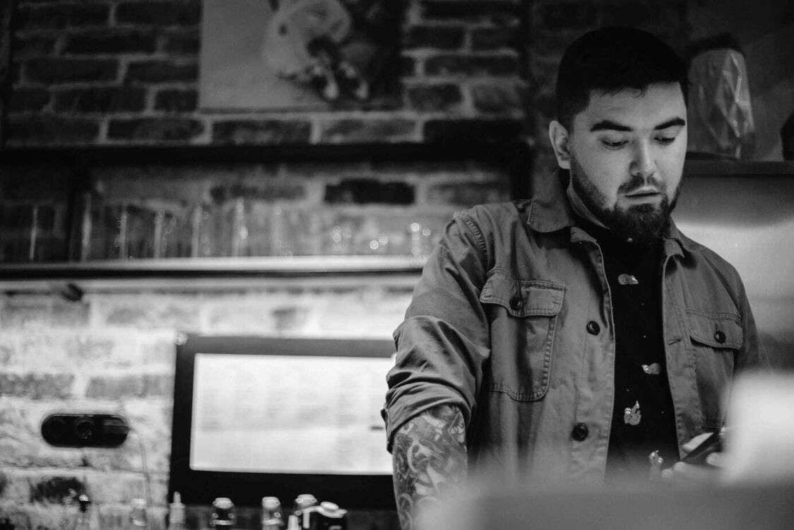 ���������� ������������, ���� ������� �����, 32 ����, ������������ ��� ������, ����� � ���������, ���������