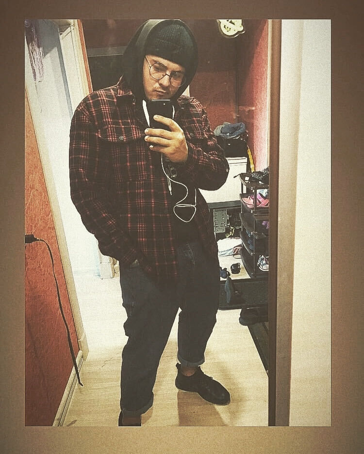 ���� 25558275 ����� ������, 22 ����, ���� ���������� � �������