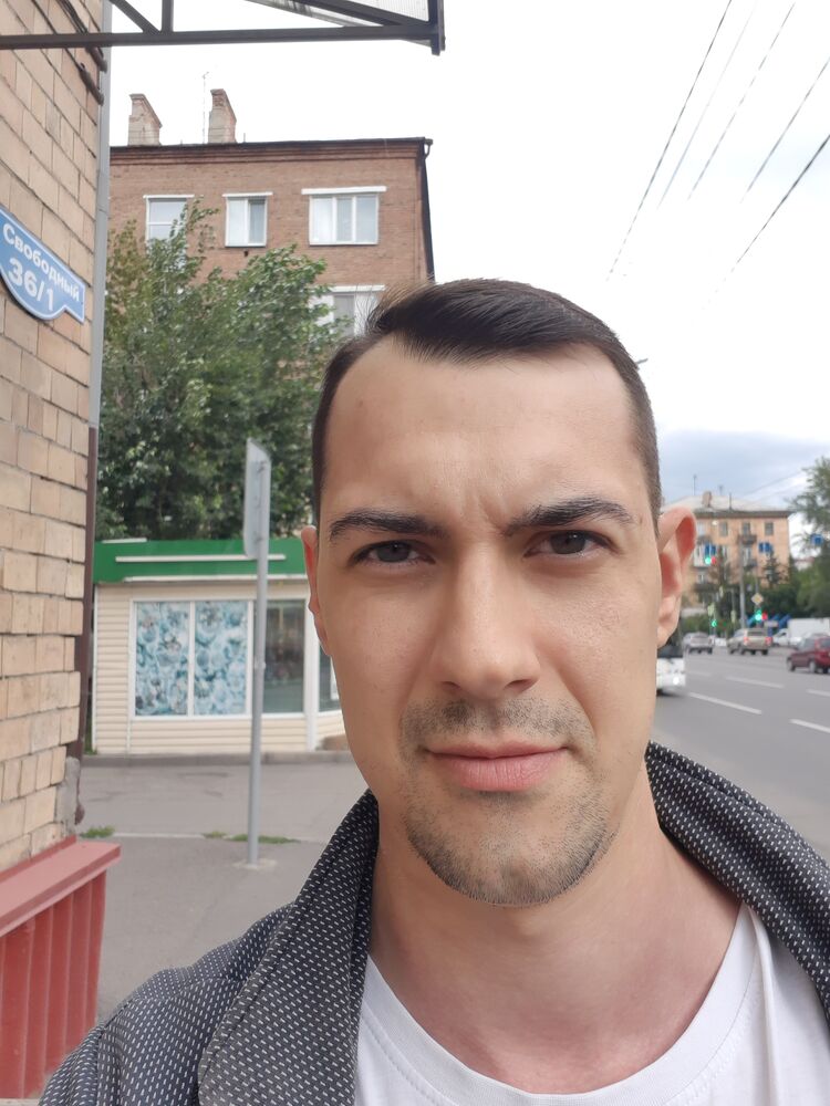 ���� 31755765 ������� �����, 32 ����, ���� ���������� � �����������