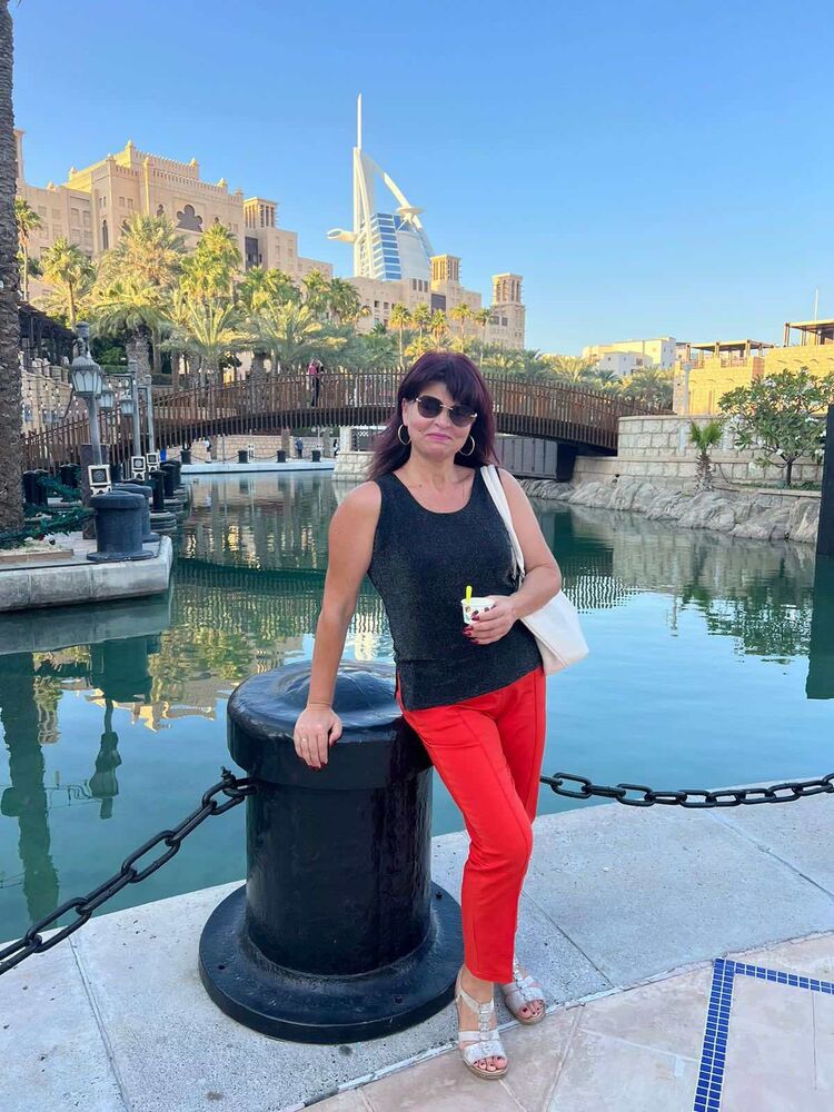 ���� 55643535 ������� Inna, 50 ���, ���� ���������� � ����