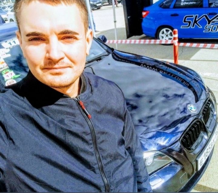  ,   Vladimir, 30 ,   ,   