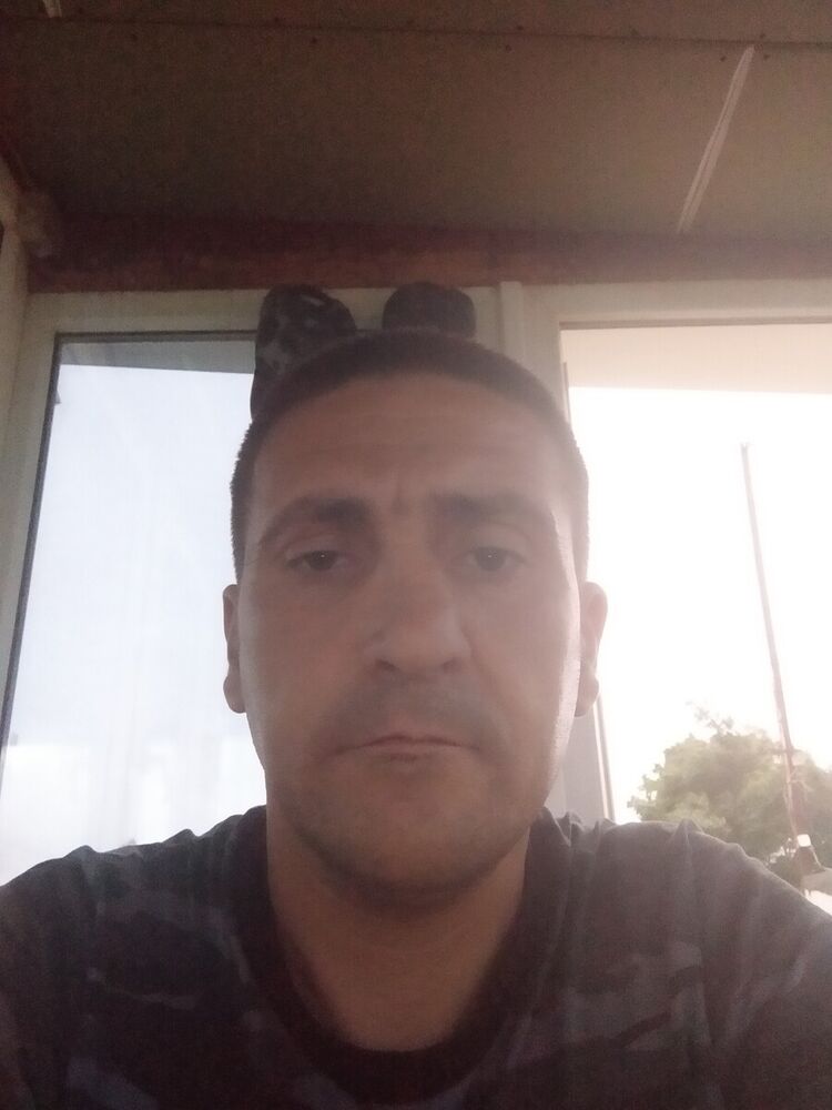  20571625  , 41 ,    