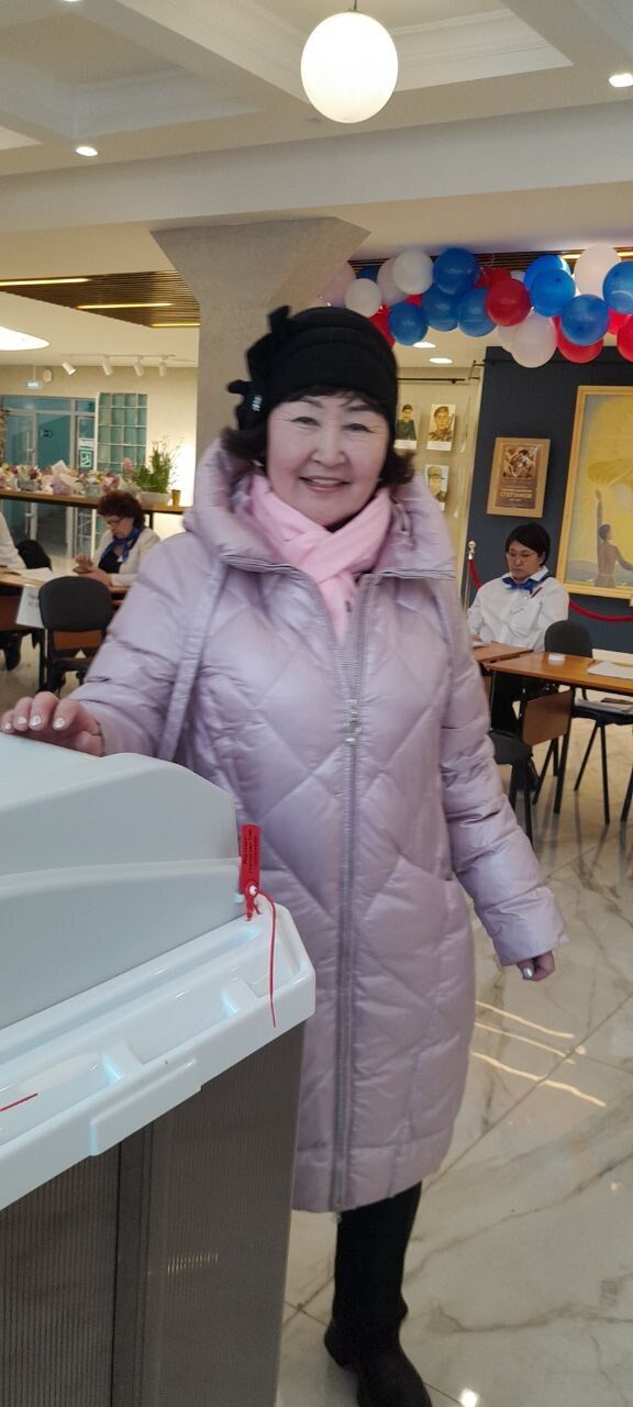  ,   , 62 ,   ,   