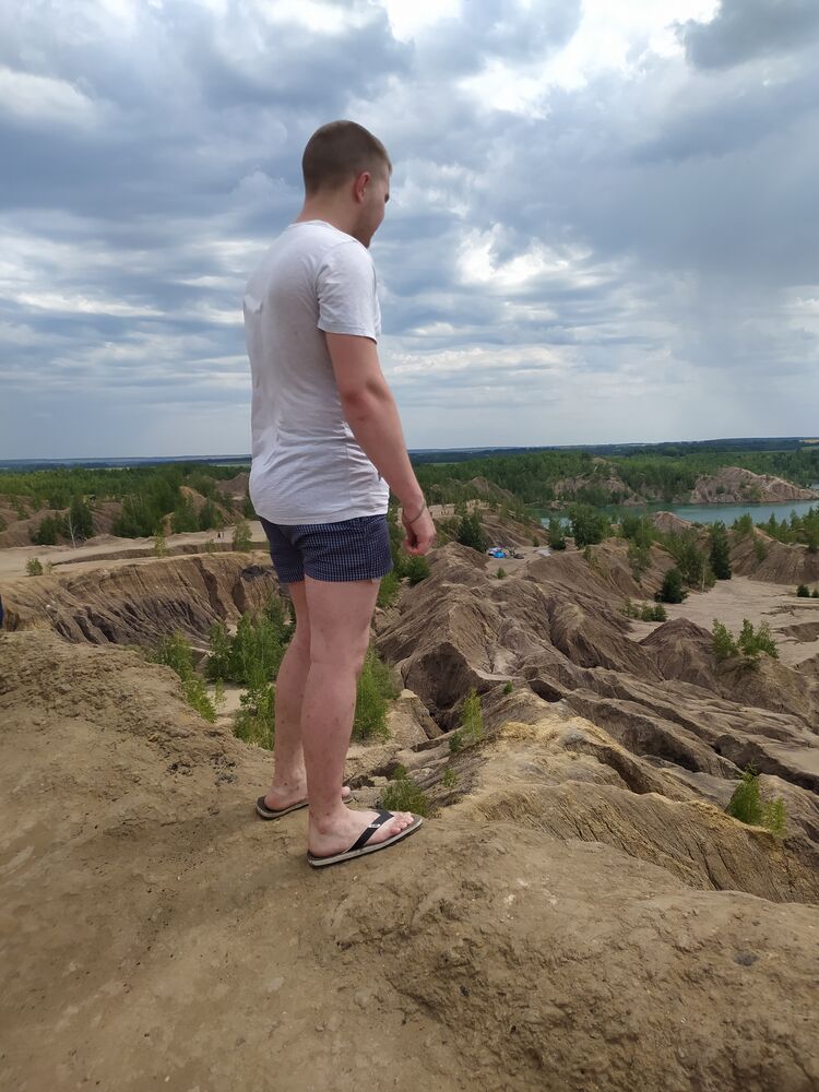  ,   , 22 ,   ,   , 