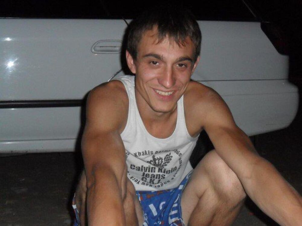 ���� 16049025 ������� �������, 37 ���, ���� ���������� � ������