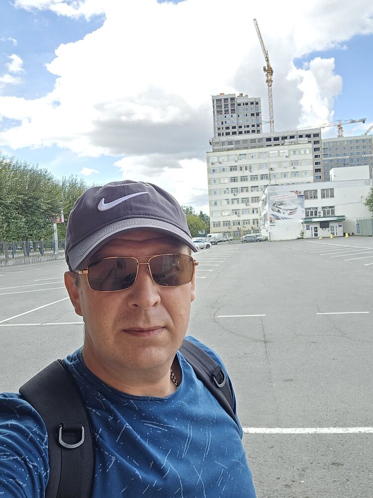 ���� 55922135 ������� �������, 42 ����, ���� ���������� � ���������