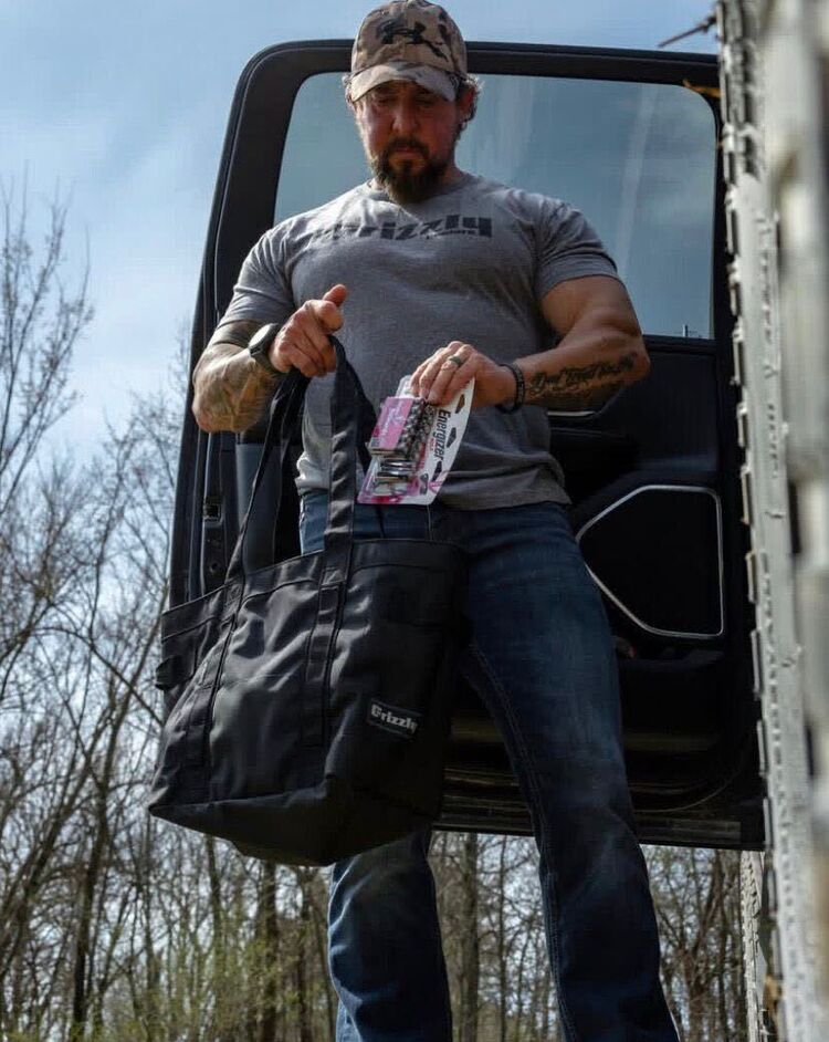 ���� 56014455 ������� Cedric, 50 ���, ���� ���������� � ��������