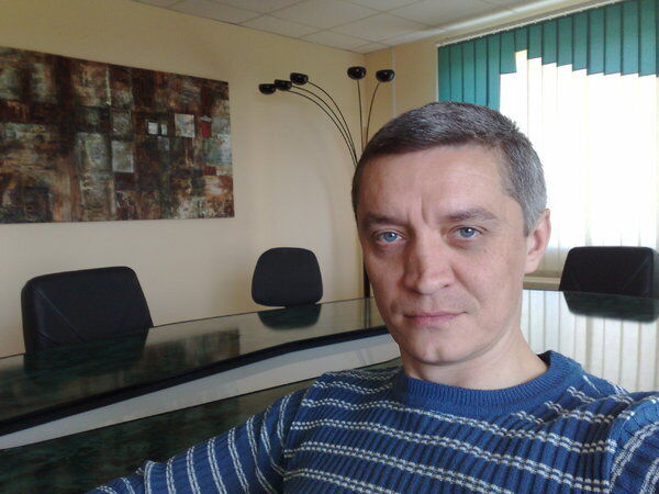  ,   , 56 ,     