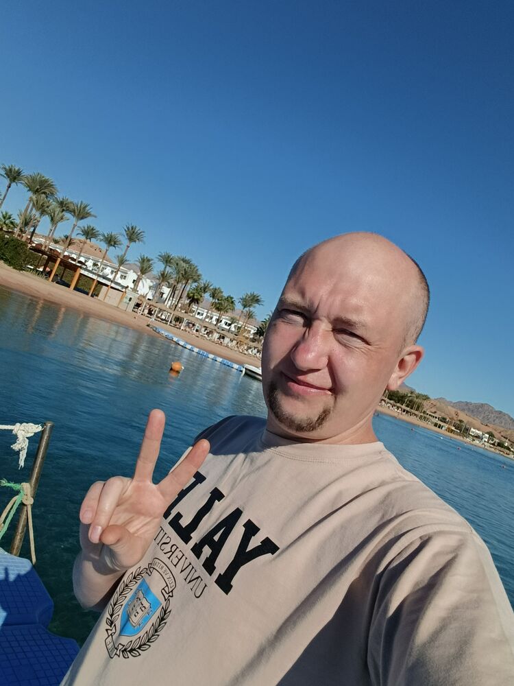 ���� 55298025 ������� ����������, 31 ���, ���� ���������� � ��������